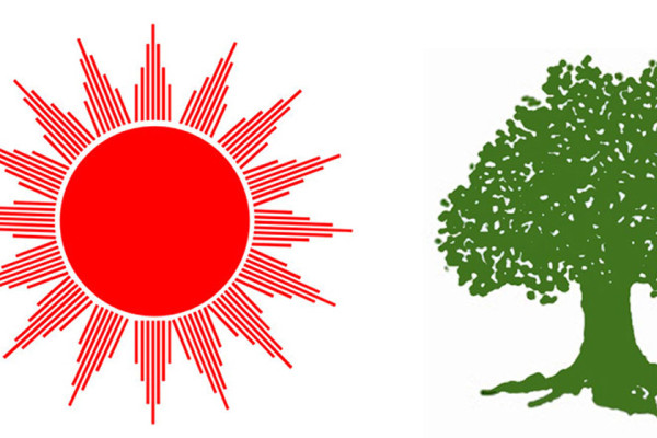 समानुपातिकमा जुम्लालाई कांग्रेस-एमालेले पत्याएनन्!